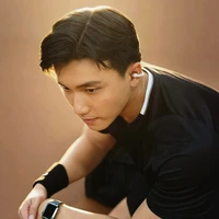 Lê Ngọc Chiến (steven)