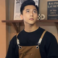 Nguyễn Quang Hiếu(bryan)