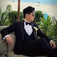 Nguyễn Phi Tiến (nicky)