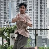 Duy Đức (david)