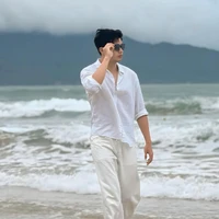 Đức Hiệp