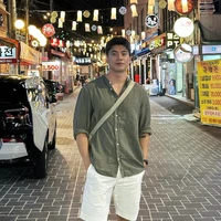 Minh Tiến (lucas)