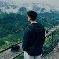 Hồng thái
