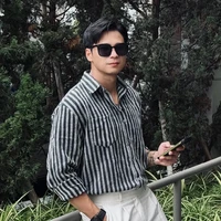 Đặng Anh Trung Kiên