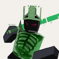 1x1x1x1(egg phóng xạ neon)