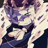 Cruel king(vua elsa)