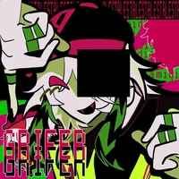 Griefer(that fucking plant)