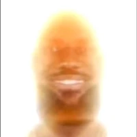 tác giả mất não