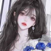 Chu Thanh Trúc