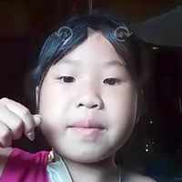 pick me
