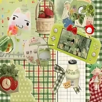 ▪︎☆ap¤ple☆▪︎