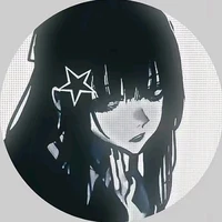 đậu xanh tụi bây