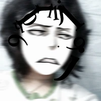 nhỏ mê tiktok