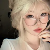 Nguyễn Ngọc My