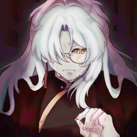 Huanqi