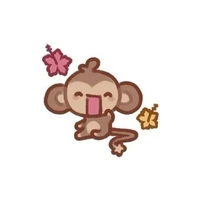Khỉ