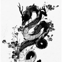Quái vật bóng tối