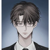 Trương Tấn Khang