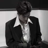 trần đăng dương [dương domic]