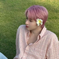 huỳnh hoàng hùng [hùng huỳnh]