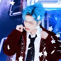 hoàng đức duy [captain boy]