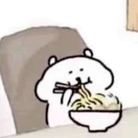 allbot