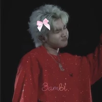 hoàng đức duy