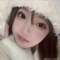 Ôn Kiều Hy