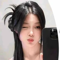 Lê Vy Ý