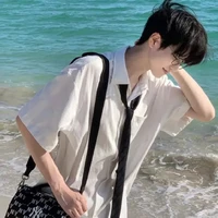 Khương Vĩ Nam