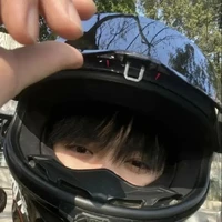 Ôn Tuấn Hưng