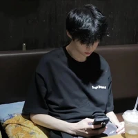 Lê Hàn Dương
