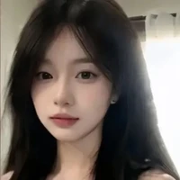 t/g