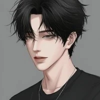 HS nam