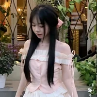 Cố Linh Linh 