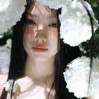 Dương Minh Yến_rinya