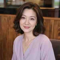 Trần Quỳnh Hương