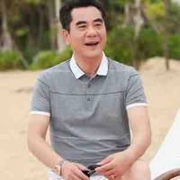 Dương Chí Dũng