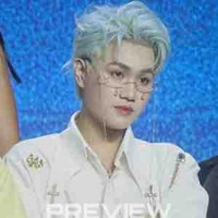 Hoàng Đức Duy_captain boy