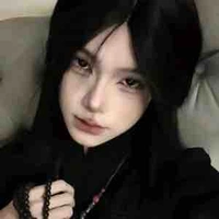 trương Hàn Y_yuki