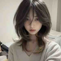 phạm Kim Hà_seona