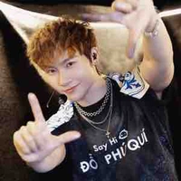 Đỗ Phú Quí