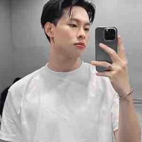 Phạm Bảo Khang_hurrykng