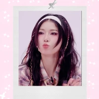 con tg bị đin🐼