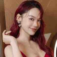 Minh Hằng 