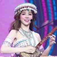 Trương Tiểu My