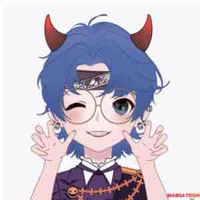 Hệ thống cute phô mai que