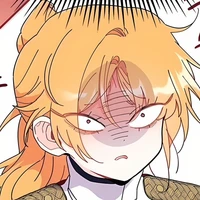 Kimchi trộn với nc dừa