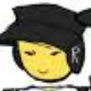 Nô tì 2
