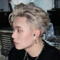 Trần Đăng Dương